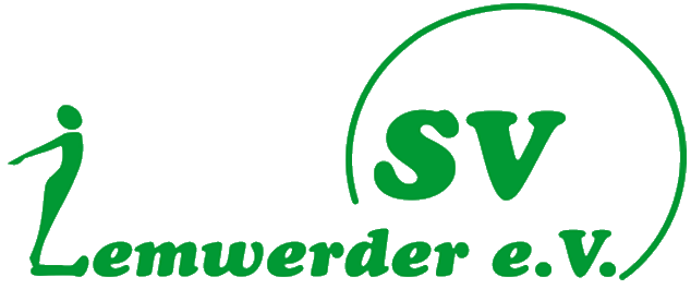 SV Lemwerder